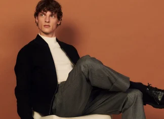 70s Outfit for Men: Bringing Back the Groovy Style