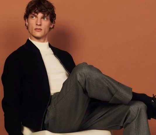 70s Outfit for Men: Bringing Back the Groovy Style