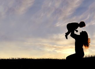 A Mother’s Love Knows No Bounds: Heartfelt Quotes to Celebrate Motherhood