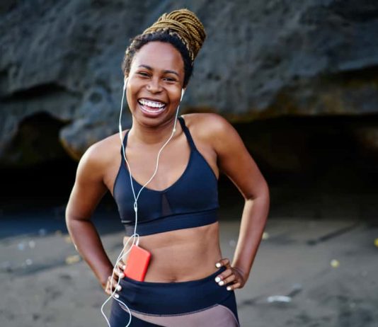 Achieve Your Dreams with Motivational Messages