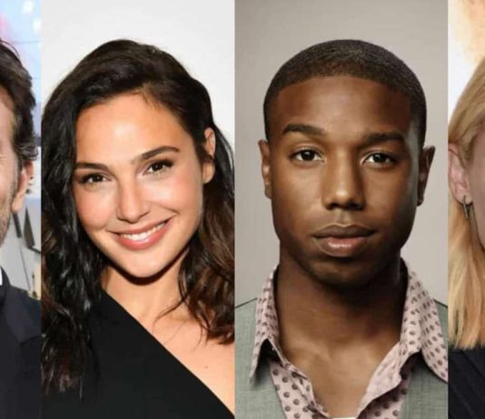 Actors Who Almost Quit Acting Right Before Landing Their Big Role