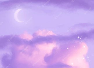 Aesthetic Quotes to Inspire You to Be Your Best Self