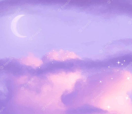 Aesthetic Quotes to Inspire You to Be Your Best Self