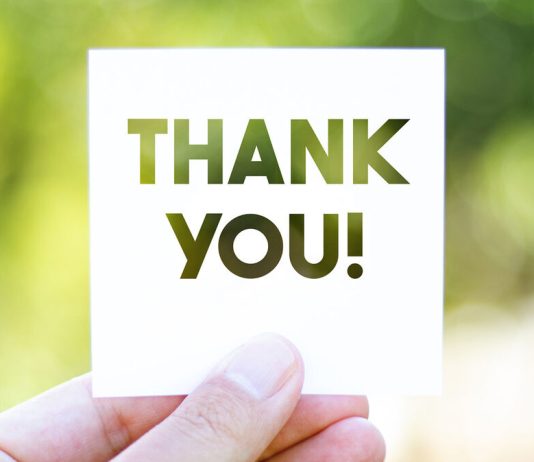 Appreciation and Gratitude: Thank You Teacher Messages