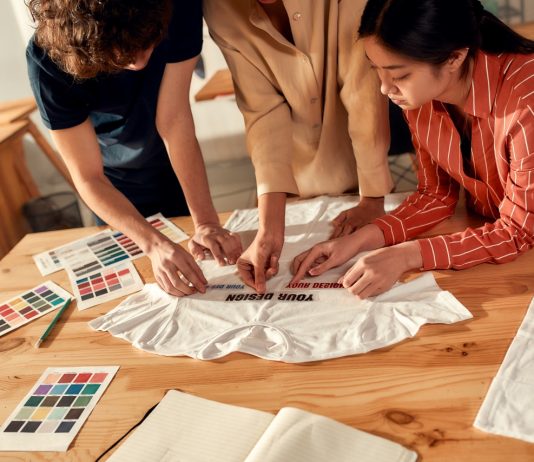 Art as a Lifestyle: Incorporating Artistic Expression into Your Daily Routine