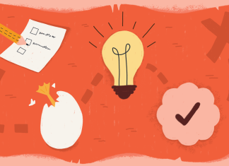 Artistic Inspiration: Discovering Creativity in Everyday Life