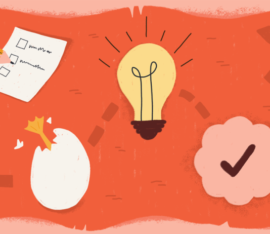 Artistic Inspiration: Discovering Creativity in Everyday Life