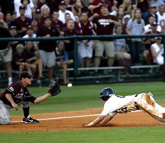 Baseball Quotes to Get You in the Game