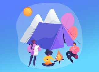 Best Funny Prank Text Messages