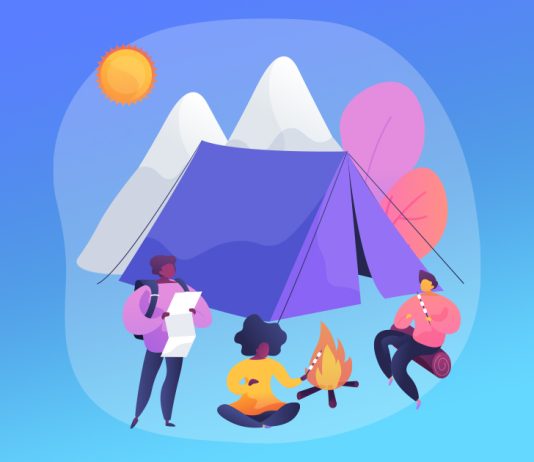 Best Funny Prank Text Messages