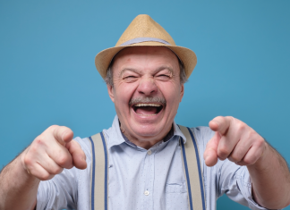 Best Funny Text Messages