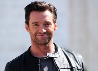 Best Hugh Jackman Movies You Need to Watch