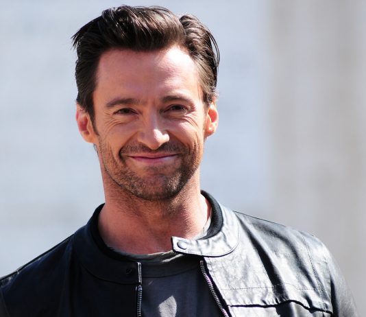 Best Hugh Jackman Movies You Need to Watch