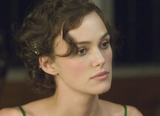 Best Keira Knightley Movies of All Time