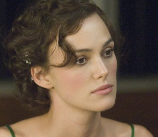 Best Keira Knightley Movies of All Time
