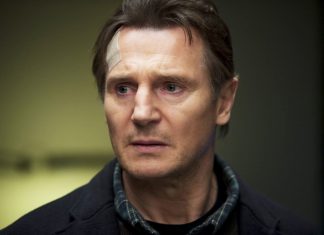Best Liam Neeson Movies to Watch