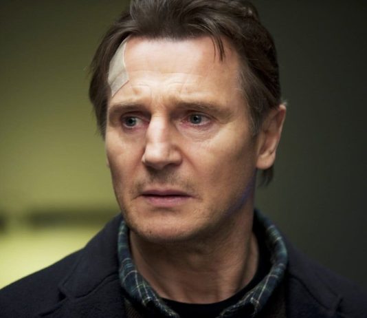 Best Liam Neeson Movies to Watch