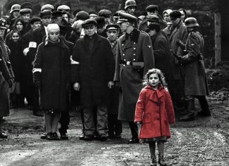 Best Movies Based on True Stories