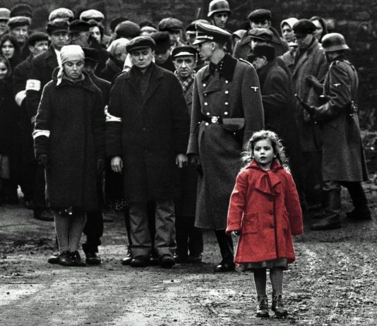 Best Movies Based on True Stories