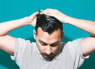 Best Oil for Men’s Hair: Finding the Right Product for Your Hair Type and Style