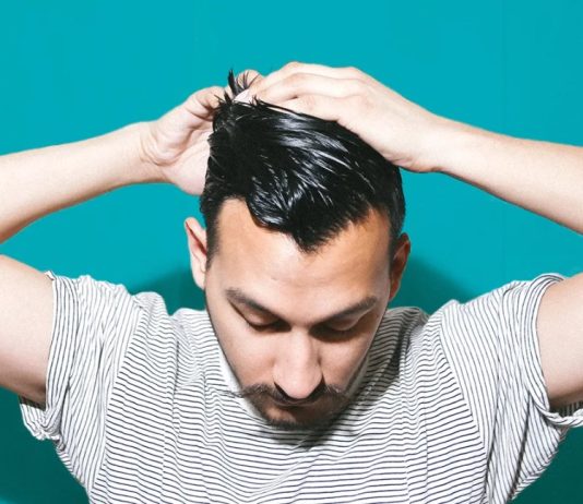 Best Oil for Men’s Hair: Finding the Right Product for Your Hair Type and Style