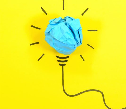 Best Quotes to Celebrate the Magic of Reading