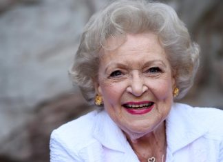 Betty White Quotes: Memorable Quotes from Betty White