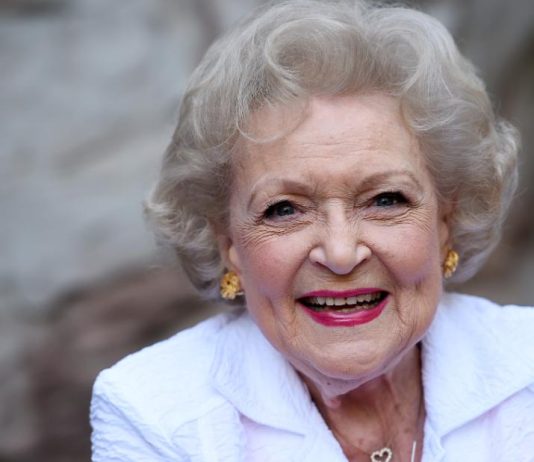 Betty White Quotes: Memorable Quotes from Betty White