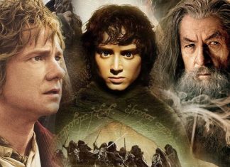 Big Screen Bites: Tasty Fun Facts About Your Favorite Flicks