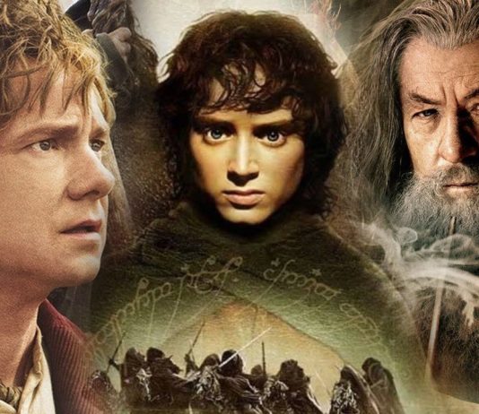 Big Screen Bites: Tasty Fun Facts About Your Favorite Flicks