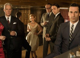 Binge-Worthy TV: The Top Series to Stream