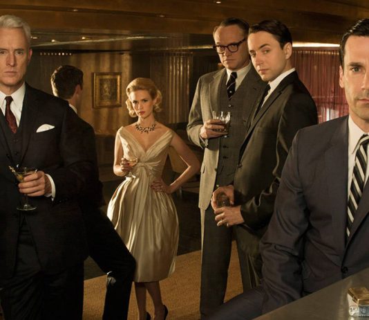 Binge-Worthy TV: The Top Series to Stream