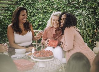 Birthday Messages for Mom: Show Your Love and Appreciation