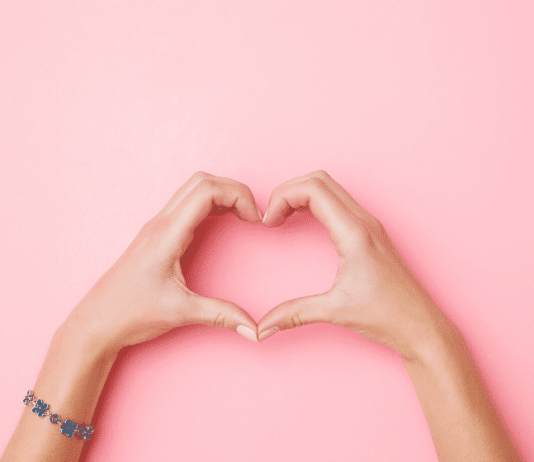 Boost Your Confidence with Daily Affirmations