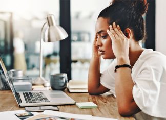 Breaking Free from Overthinking: Quotes to Help You Live in the Moment