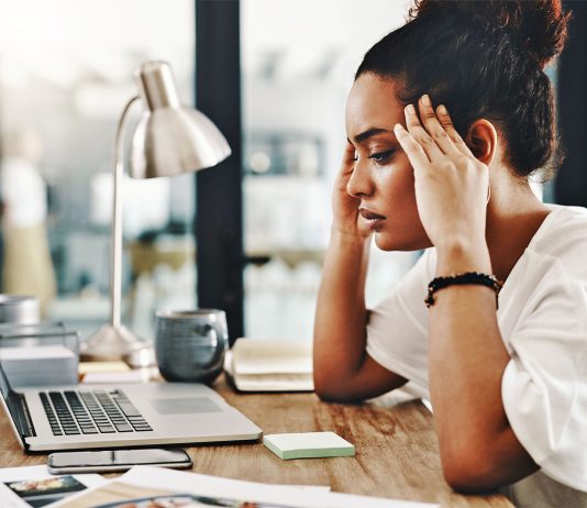 Breaking Free from Overthinking: Quotes to Help You Live in the Moment