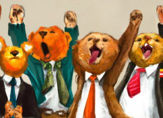 Brighten Someone’s Day: Inspiring Messages to Share