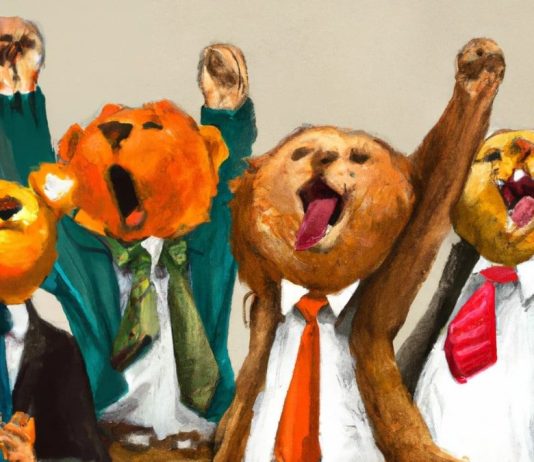 Brighten Someone’s Day: Inspiring Messages to Share