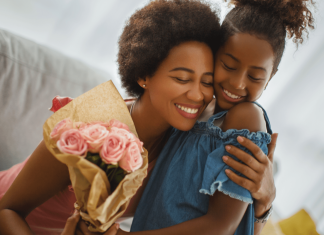 Celebrating Mothers: Inspiring Mother’s Day Messages