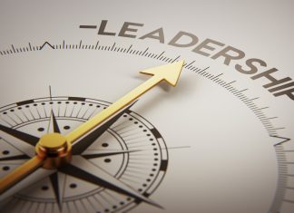 Celebrating Your Leadership: Boss Day Messages