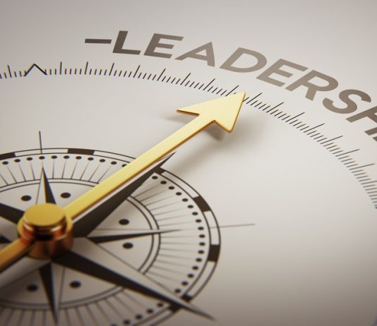 Celebrating Your Leadership: Boss Day Messages