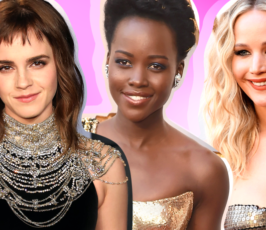 Celebrity Messages: Words of Encouragement and Inspiration