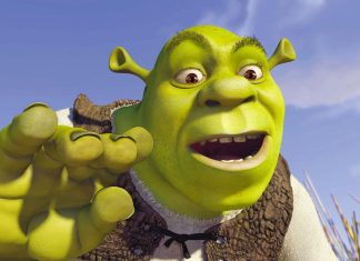 Character Close-Up: Analyses of Your Favorite Movie Characters