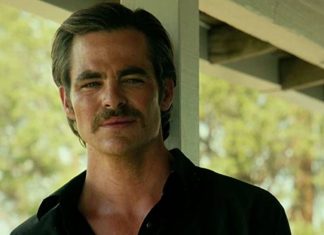 Chris Pine Movies: Action-Adventure Blockbusters and Dramatic Roles