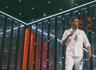 Chris Rock Movies: Hilarious Comedies and Thoughtful Dramas