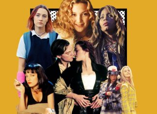 Cinema Secrets: Uncovering the Fun Facts Behind Your Favorite Films