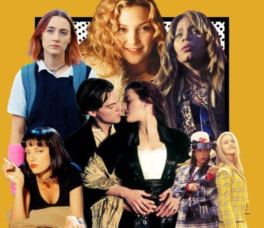 Cinema Secrets: Uncovering the Fun Facts Behind Your Favorite Films