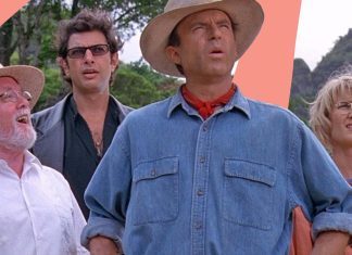 Cinematic Excellence: Exploring the Best Movies of All Time