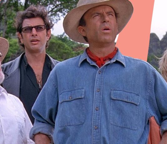 Cinematic Excellence: Exploring the Best Movies of All Time