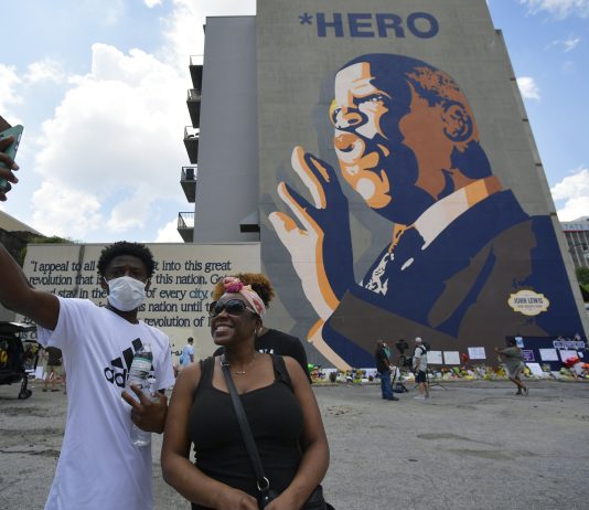 City Lifestyle: Navigating the Urban Jungle and Finding Your Niche